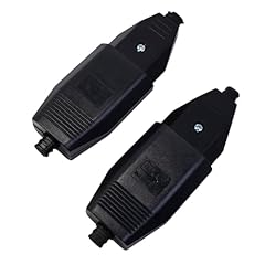 Stück flache eurostecker gebraucht kaufen Stück flache eurostecker gebraucht kaufen  Wird an jeden Ort in Deutschland