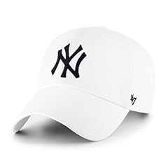 New york yankees for sale  Delivered anywhere in USA 