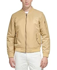 Levi mens flight for sale  Delivered anywhere in USA 