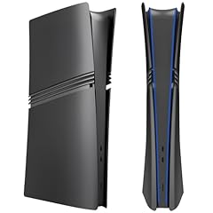 Cover plates ps5 for sale  Delivered anywhere in USA 