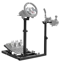 Anman compact steering for sale  Delivered anywhere in UK