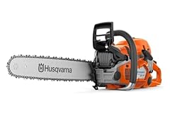 Husqvarna 560xp 59.8cc for sale  Delivered anywhere in UK