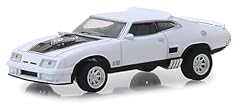 Greenlight 30042 1973 for sale  Delivered anywhere in USA 