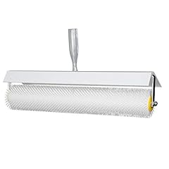 pre rola for sale pre rola for sale Delivered anywhere in UK