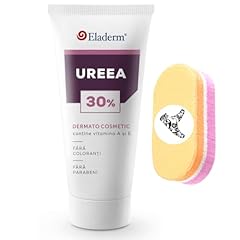 Eladerm urea creme gebraucht kaufen  Wird an jeden Ort in Deutschland