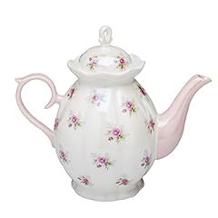 Gracie china coastline for sale  Delivered anywhere in USA 