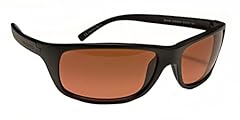 Serengeti bormio pilot for sale  Delivered anywhere in USA 