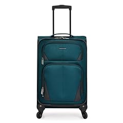 Traveler aviron bay for sale  Delivered anywhere in USA 