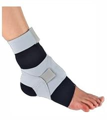 Gibaud ortho cavigliera usato  Spedito ovunque in Italia 