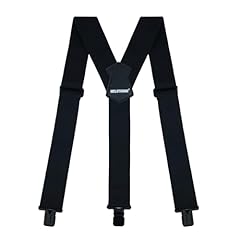 Melotough black back for sale  Delivered anywhere in USA 