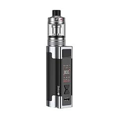 Aspire zelos kit d'occasion  Livré partout en France