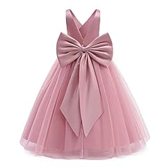 Flower girl back for sale  Delivered anywhere in USA 