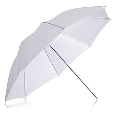 Neewer 84cm bianco usato  Spedito ovunque in Italia 