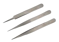 Bergeon 7024 p03 usato  Spedito ovunque in Italia 