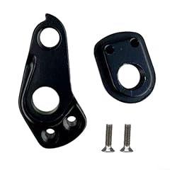 Smzhomeone bike rear for sale  Delivered anywhere in UK