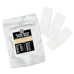 Gutenberg tough tea for sale  Delivered anywhere in USA 