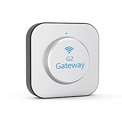Hornbill gateway remotely for sale  Delivered anywhere in USA 