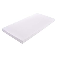 Panana 3ft mattress for sale  Delivered anywhere in UK