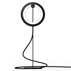 Bily lampe lecture d'occasion  Livré partout en France
