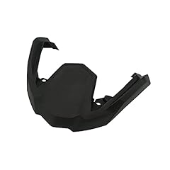 Front fairing beak for sale  Delivered anywhere in USA 