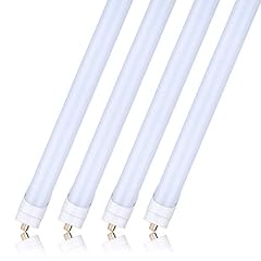 Led tube light for sale  Delivered anywhere in USA 