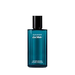 Davidoff cool water gebraucht kaufen  Wird an jeden Ort in Deutschland
