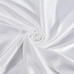 Gorgecraft 150x100cm silky for sale  Delivered anywhere in UK
