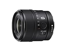 Sony 15mm f1.4 for sale  Delivered anywhere in USA 