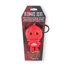 Voodoo stress dolls for sale  Delivered anywhere in UK