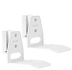 Wall hs41wl lot d'occasion  Livré partout en France