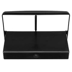Aiofogxc car stereo for sale  Delivered anywhere in UK