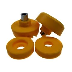 Shock absorbers mini for sale  Delivered anywhere in UK