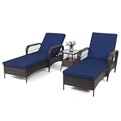 Leveleve outdoor patio for sale  Delivered anywhere in USA 