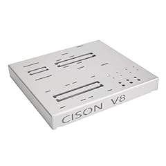 Controlcraze aluminum alloy for sale  Delivered anywhere in UK