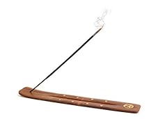 Wooden incense holder for sale  Delivered anywhere in USA 