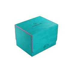 Gamegenic sidekick 100 d'occasion  Livré partout en France