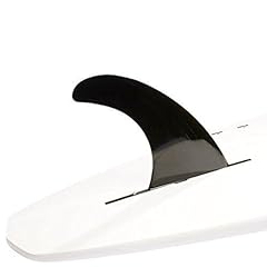 Dorsal signature surf for sale  Delivered anywhere in USA 