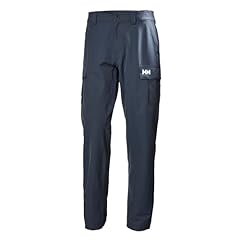 Helly hansen mens for sale  Delivered anywhere in UK