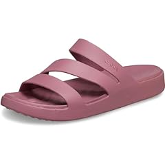 Crocs women getaway for sale  Delivered anywhere in Ireland
