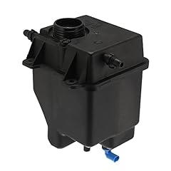 Autohaux coolant radiator for sale  Delivered anywhere in USA 