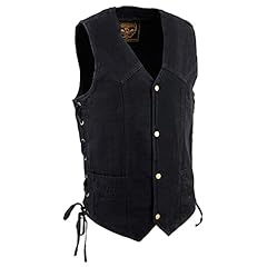 Milwaukee leather dm1315 for sale  Delivered anywhere in USA 