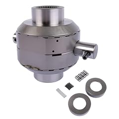 Glossy auto parts for sale  Delivered anywhere in USA 