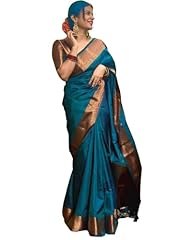 Avantika fashion women for sale  Delivered anywhere in UK