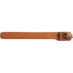 Kna pickups akustik gebraucht kaufen  Wird an jeden Ort in Deutschland