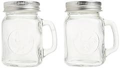 Circleware mason jar for sale  Delivered anywhere in USA 