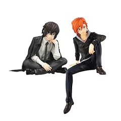 Puruuige 2pcs nakahara for sale  Delivered anywhere in USA 