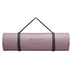 Gaiam extra thick for sale  Delivered anywhere in USA 