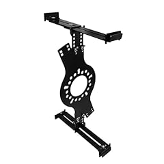 Generic wheel fitment for sale  Delivered anywhere in USA 