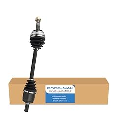 Bode man front for sale  Delivered anywhere in USA 
