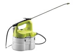 Ryobi ows1880 one for sale  Delivered anywhere in UK